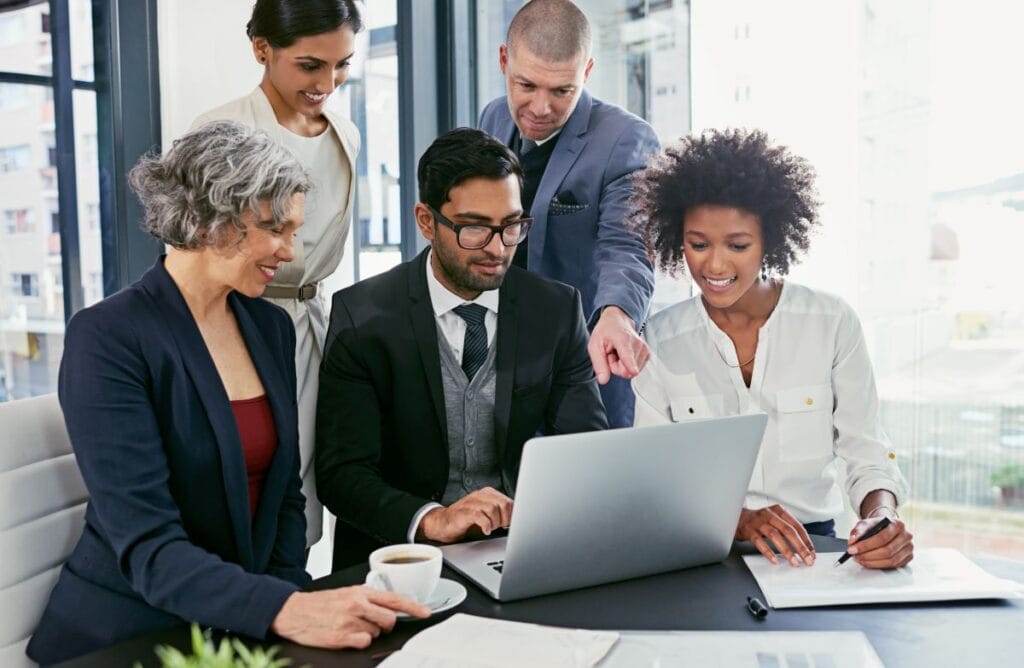 Automatización de tareas SEO con IA Consultoría SEO HagoSEO | Consultor SEO / AIO en México para Web y Comercio Electrónico Automatización de tareas SEO con IA Consultoría SEO HagoSEO | Consultor SEO / AIO en México para Web y Comercio Electrónico