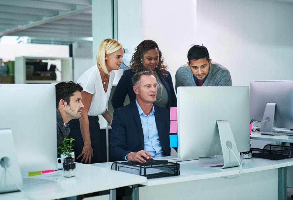 Automatización de tareas SEO con IA Consultoría SEO HagoSEO | Consultor SEO / AIO en México para Web y Comercio Electrónico