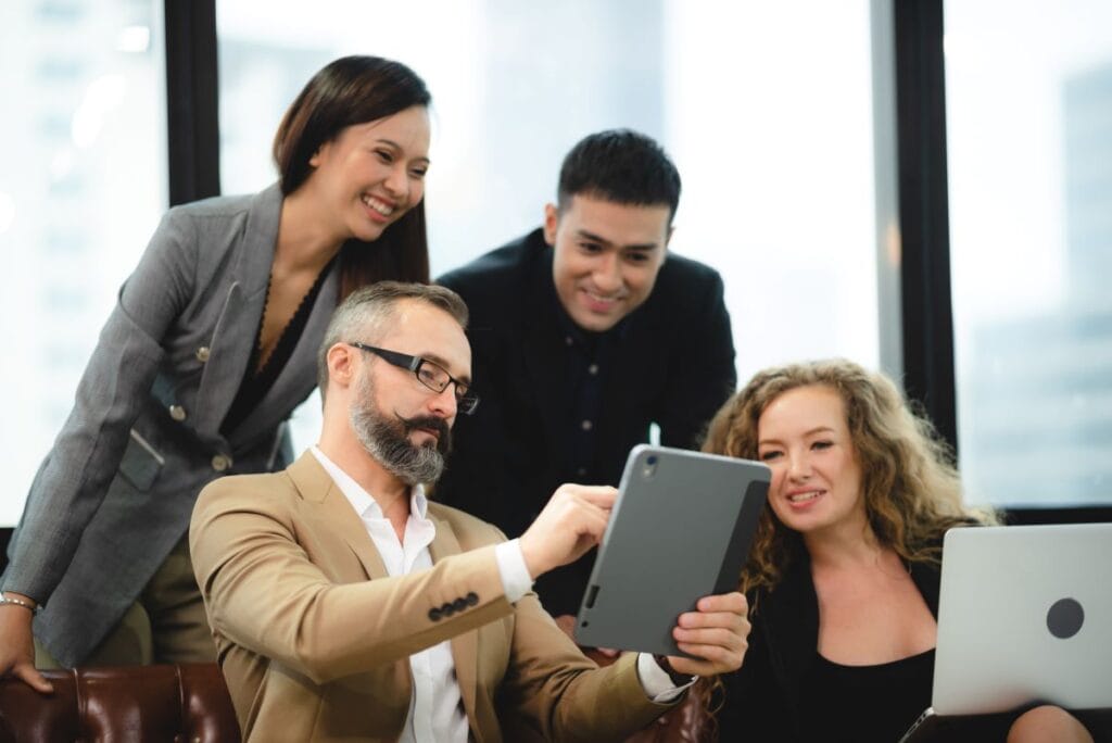 Estrategias de SEO para Magento Open Source Consultoría SEO Hago SEO | Consultor SEO en México para Web y Comercio Electrónico Estrategias de SEO para Magento Open Source Consultoría SEO Hago SEO | Consultor SEO en México para Web y Comercio Electrónico