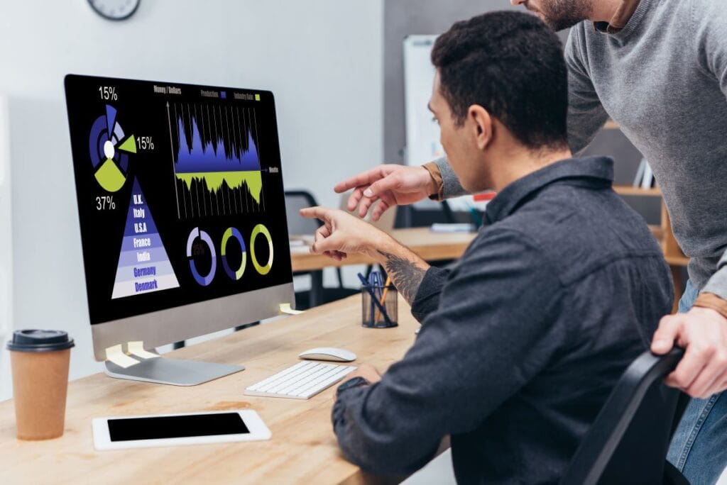 Estructura de URL y arquitectura web Consultoría SEO Hago SEO | Consultor SEO en México para Web y Comercio Electrónico Estructura de URL y arquitectura web Consultoría SEO Hago SEO | Consultor SEO en México para Web y Comercio Electrónico