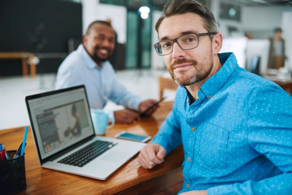 Estructura de URL y arquitectura web Consultoría SEO Hago SEO | Consultor SEO en México para Web y Comercio Electrónico