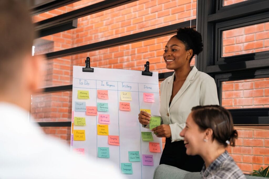 Estructuración de contenido con encabezados y jerarquía Consultoría SEO Hago SEO | Consultor SEO en México para Web y Comercio Electrónico Estructuración de contenido con encabezados y jerarquía Consultoría SEO Hago SEO | Consultor SEO en México para Web y Comercio Electrónico