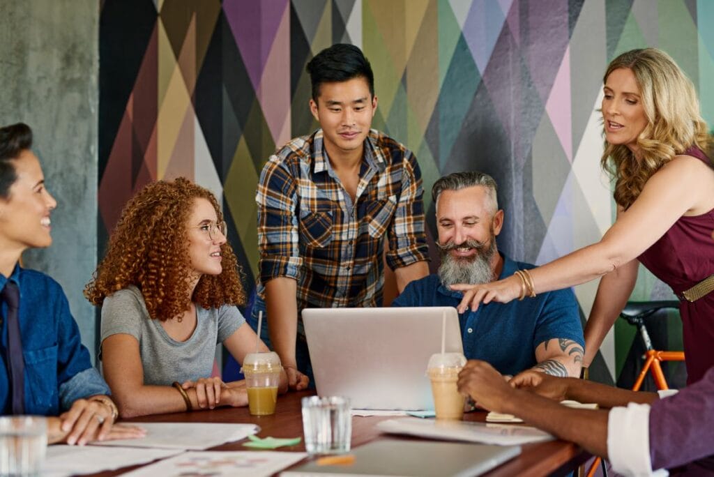 Experimentación en SEO: qué funciona y qué no en la actualidad Consultoría SEO HagoSEO | Consultor SEO / AIO en México para Web y Comercio Electrónico Experimentación en SEO: qué funciona y qué no en la actualidad Consultoría SEO HagoSEO | Consultor SEO / AIO en México para Web y Comercio Electrónico