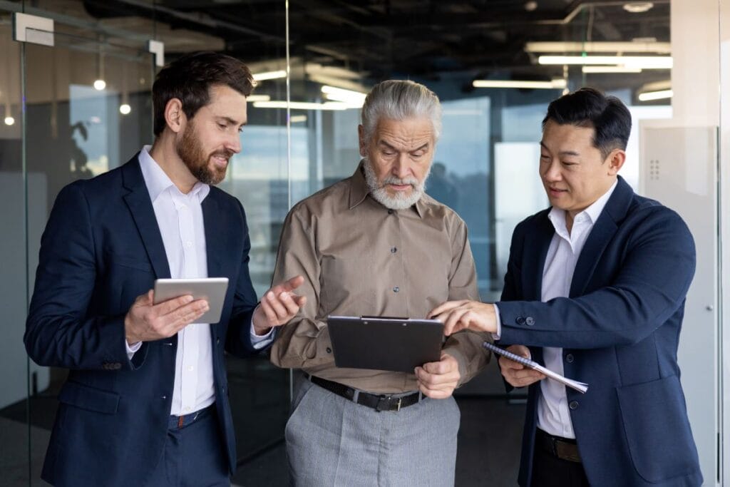 Estrategias de contenido viral para mejorar el alcance orgánico Consultoría SEO Hago SEO | Consultor SEO en México para Web y Comercio Electrónico Estrategias de contenido viral para mejorar el alcance orgánico Consultoría SEO Hago SEO | Consultor SEO en México para Web y Comercio Electrónico
