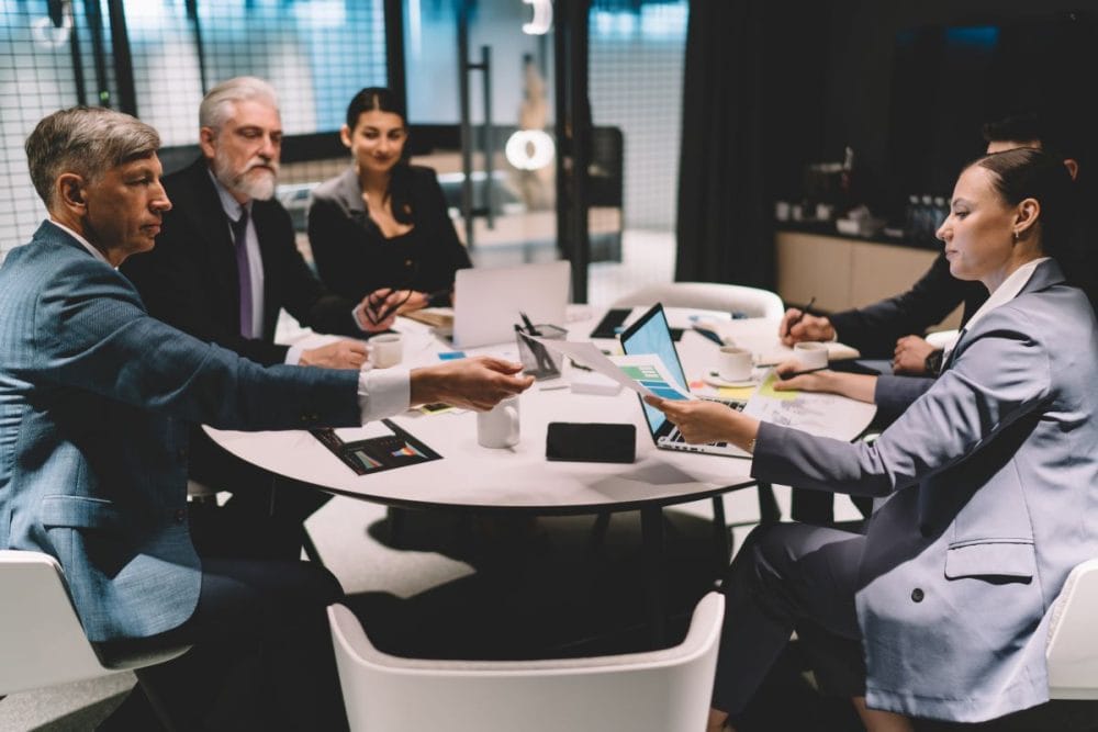 Estrategias de contenido viral para mejorar el alcance orgánico Consultoría SEO Hago SEO | Consultor SEO en México para Web y Comercio Electrónico