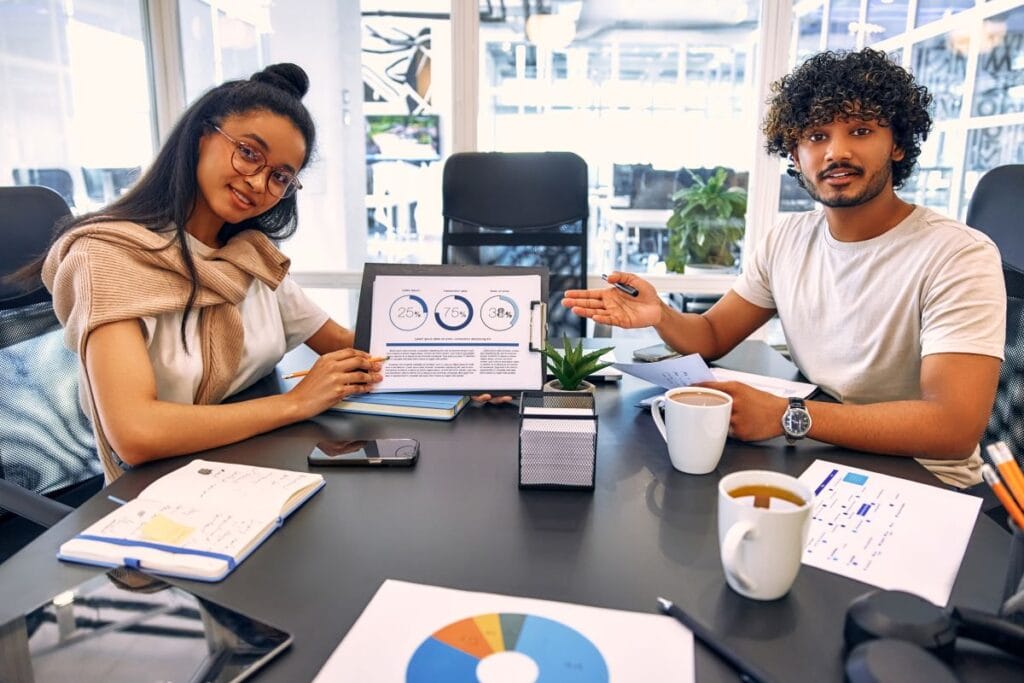 Cómo escribir artículos optimizados para SEO Consultoría SEO Hago SEO | Consultor SEO en México para Web y Comercio Electrónico Cómo escribir artículos optimizados para SEO Consultoría SEO Hago SEO | Consultor SEO en México para Web y Comercio Electrónico