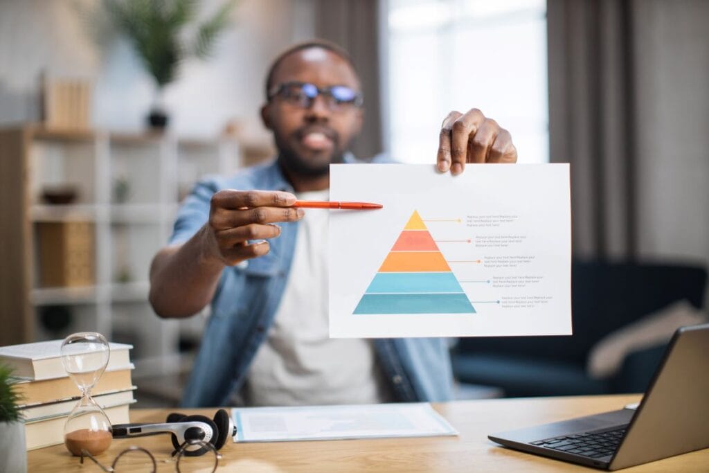 Estrategias para reducir la tasa de rebote en tiendas online Consultoría SEO Hago SEO | Consultor SEO en México para Web y Comercio Electrónico Estrategias para reducir la tasa de rebote en tiendas online Consultoría SEO Hago SEO | Consultor SEO en México para Web y Comercio Electrónico