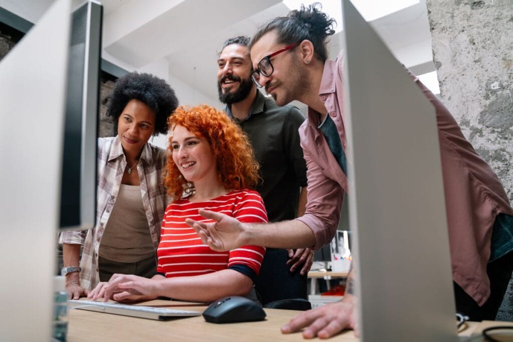 Estrategias para reducir la tasa de rebote en tiendas online Consultoría SEO Hago SEO | Consultor SEO en México para Web y Comercio Electrónico Estrategias para reducir la tasa de rebote en tiendas online Consultoría SEO Hago SEO | Consultor SEO en México para Web y Comercio Electrónico