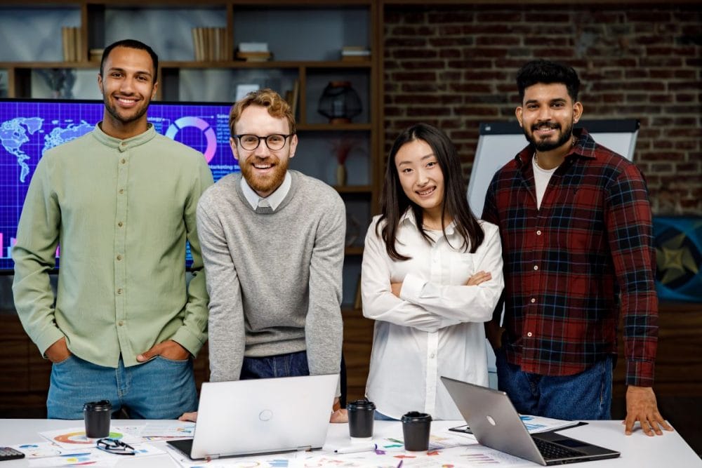 Estrategias para reducir la tasa de rebote en tiendas online Consultoría SEO Hago SEO | Consultor SEO en México para Web y Comercio Electrónico