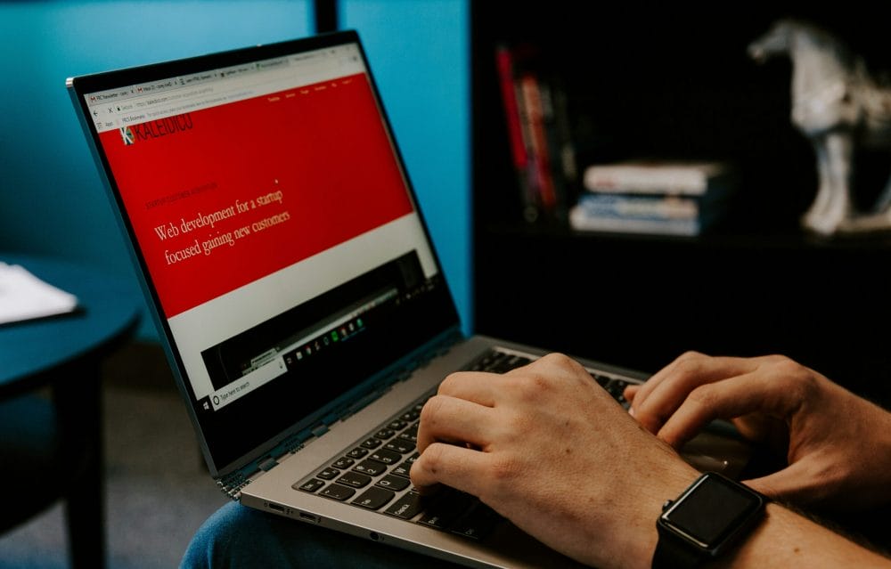 Optimización de fichas de productos para SEO SEO para Ecommerce Hago SEO | Consultor SEO en México para Web y Comercio Electrónico