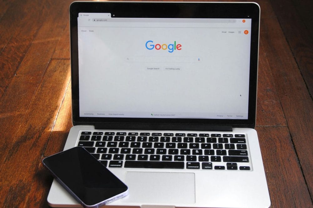 Optimización de fichas de productos para SEO SEO para Ecommerce Hago SEO | Consultor SEO en México para Web y Comercio Electrónico
