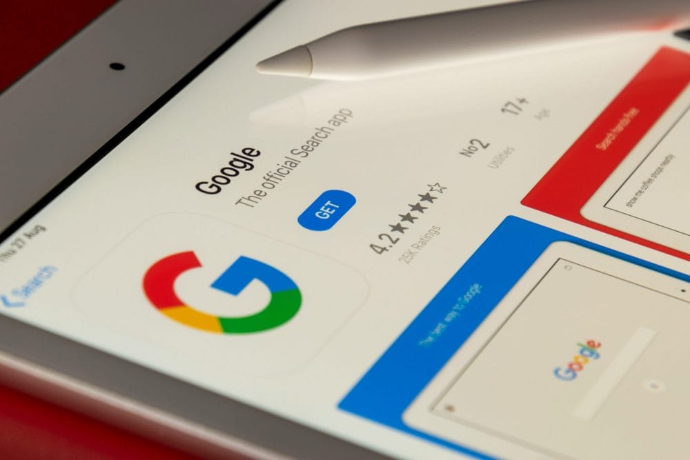 Optimización de fichas de productos para SEO SEO para Ecommerce Hago SEO | Consultor SEO en México para Web y Comercio Electrónico